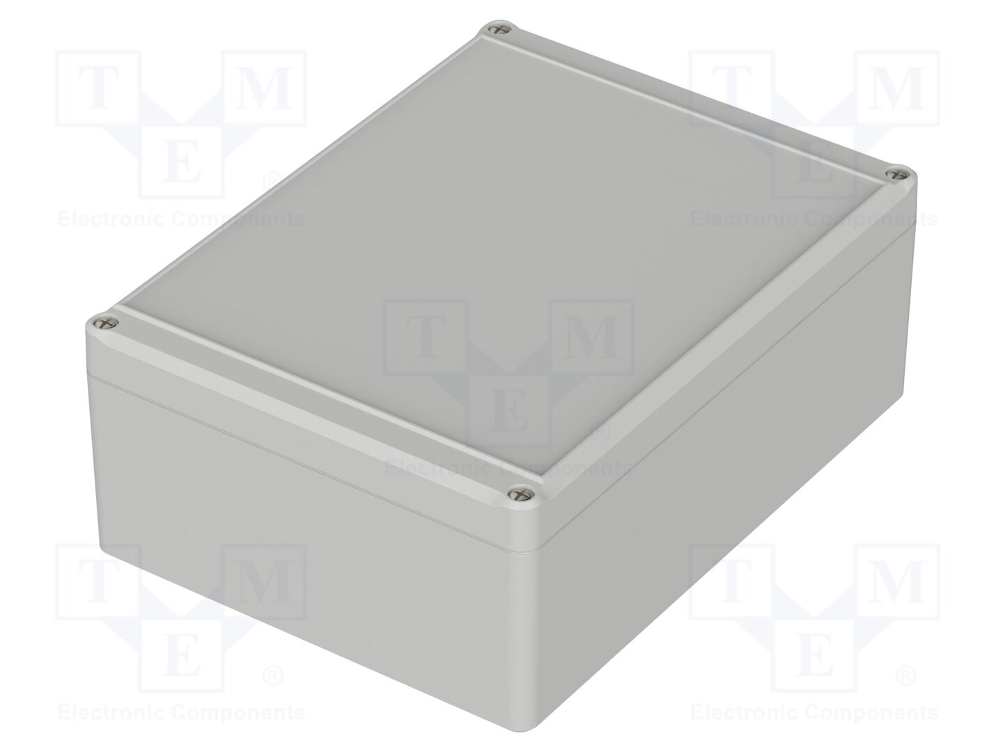 BOPLA ET223F Yleiskotelo 150x200x77mm
