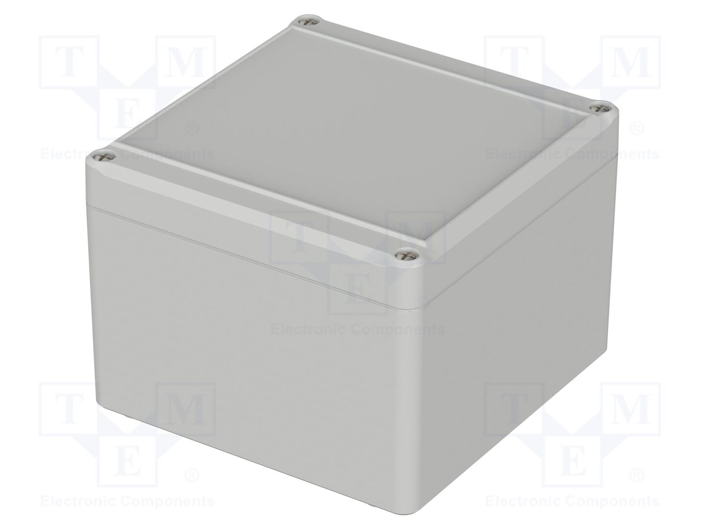BOPLA ET227F Yleiskotelo 120x122x87mm