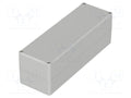 BOPLA ET236LP Yleiskotelo 80x240x80mm