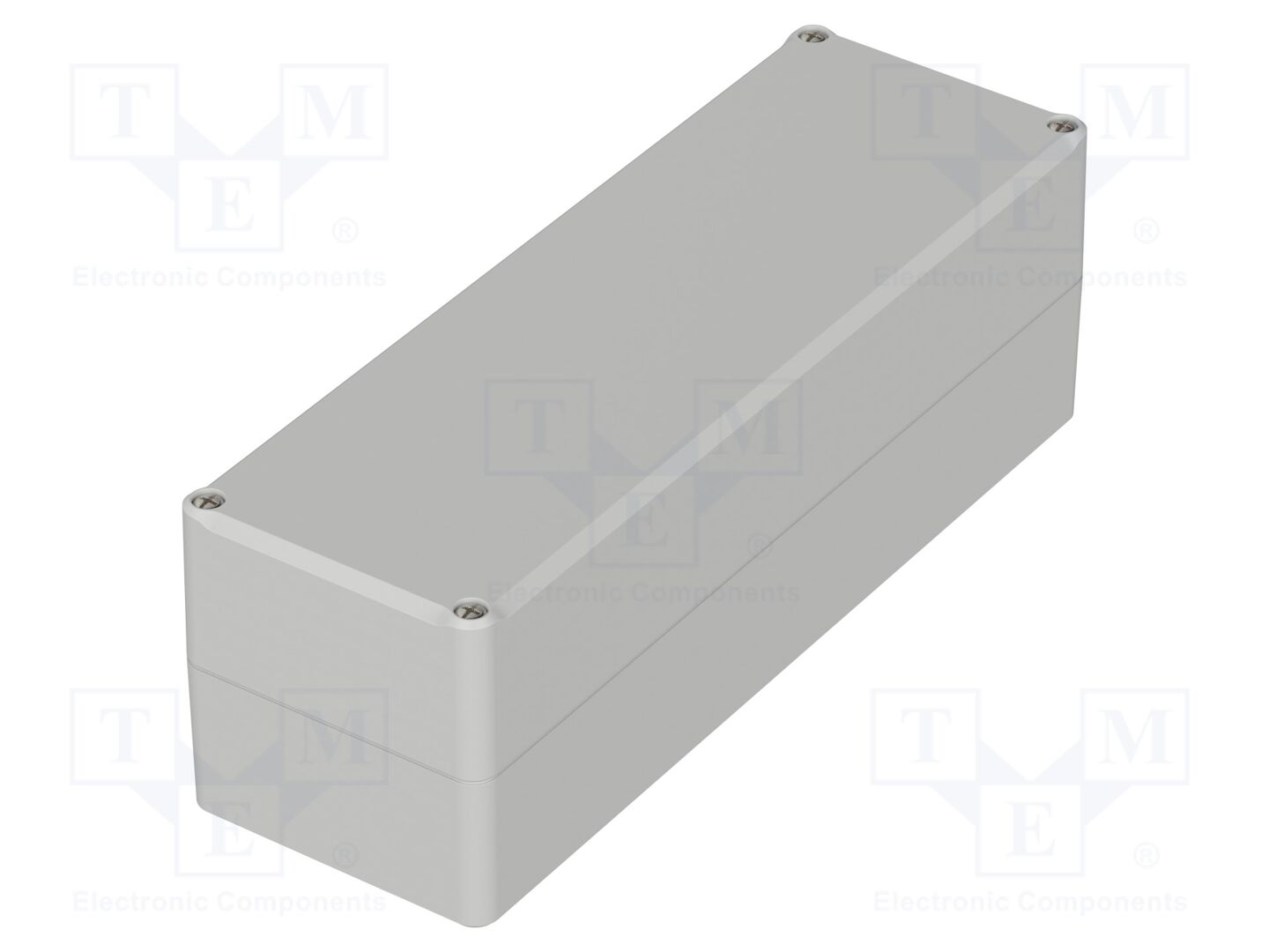 BOPLA ET236LP Yleiskotelo 80x240x80mm