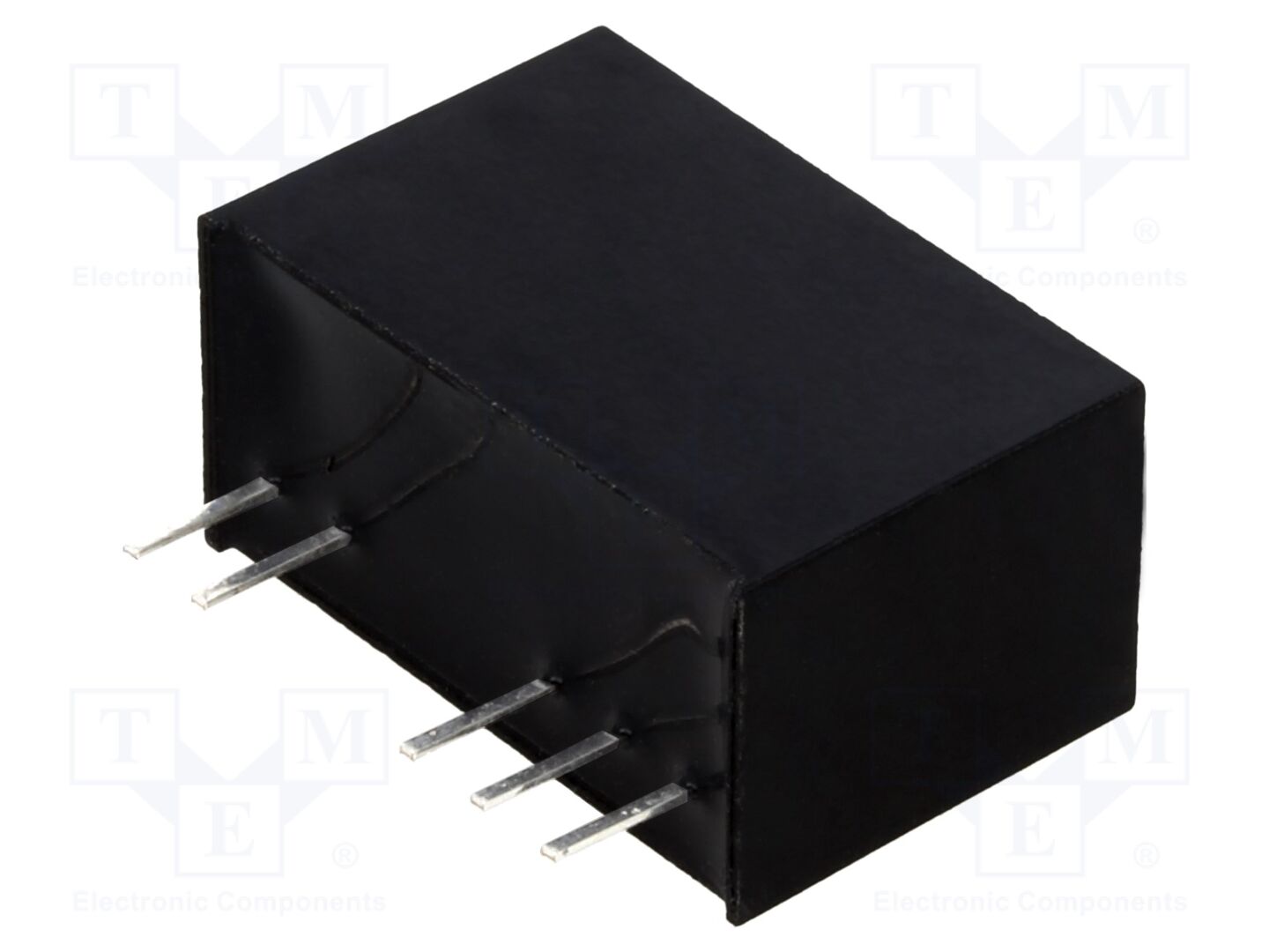 Murata Power Solutions MGJ2D241503SC DC/DC-muunnin 2W