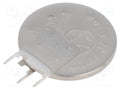 RENATA BAT-CR2430RV-LF Litiumparisto 3V