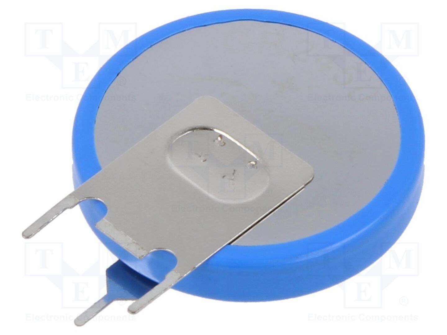 AKYGA BATTERY BAT-CR2450PP3A/A Litiumparisto 3V (50 kpl erä)