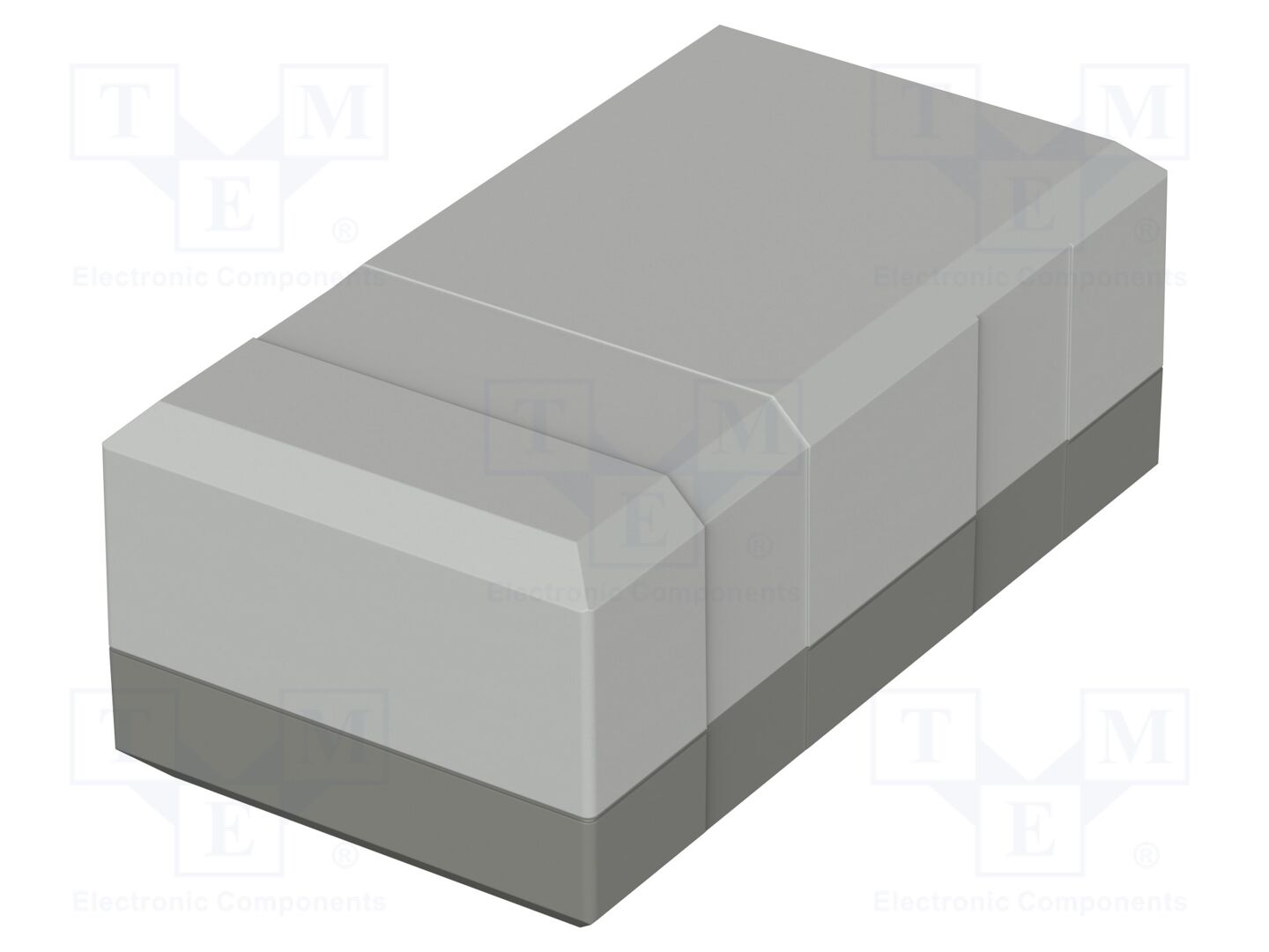 BOPLA EG1040 Yleiskotelo IP40