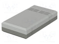 BOPLA EG1530L Yleiskotelo 150x82x30mm
