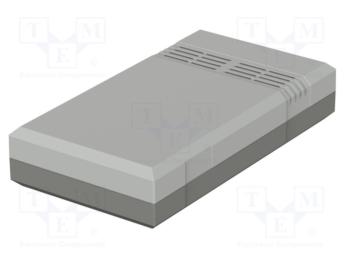 BOPLA EG1530L Yleiskotelo 150x82x30mm