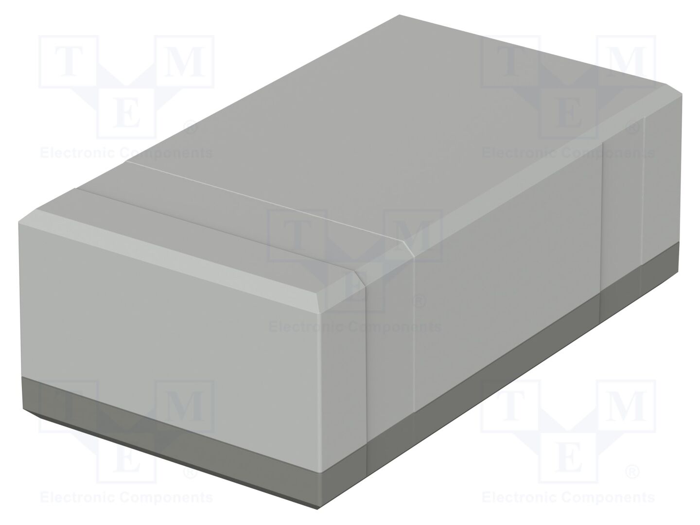 BOPLA EG2070 Yleiskotelo 112x200x70mm