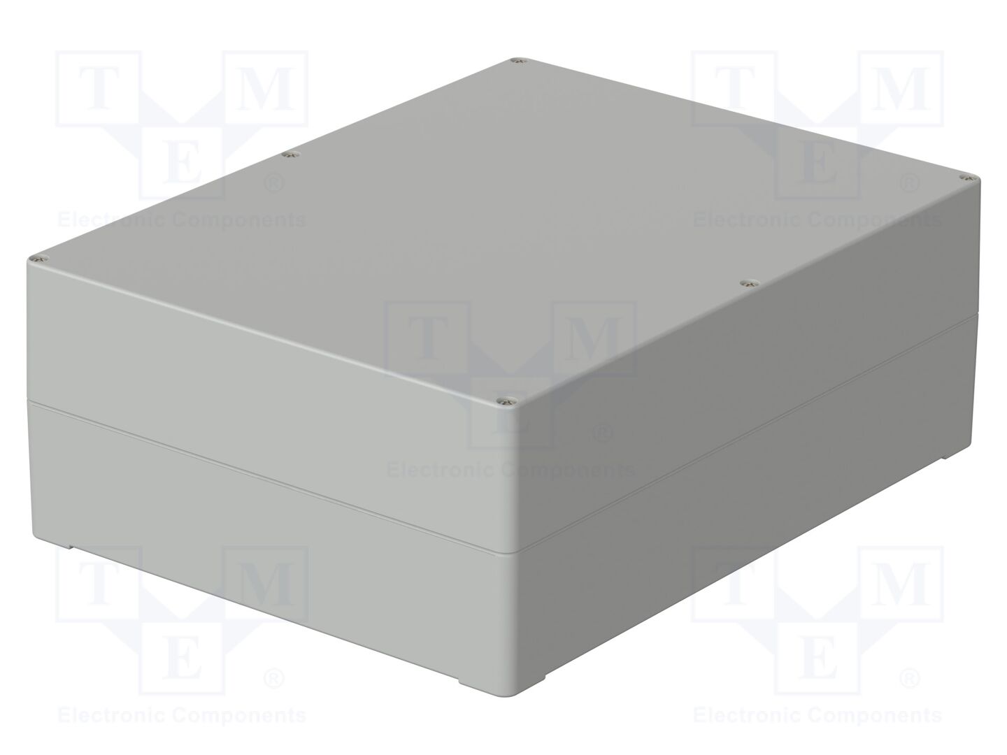 BOPLA M 254 Yleiskotelo IP66