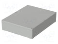 BOPLA M 252 Yleiskotelo 230mm