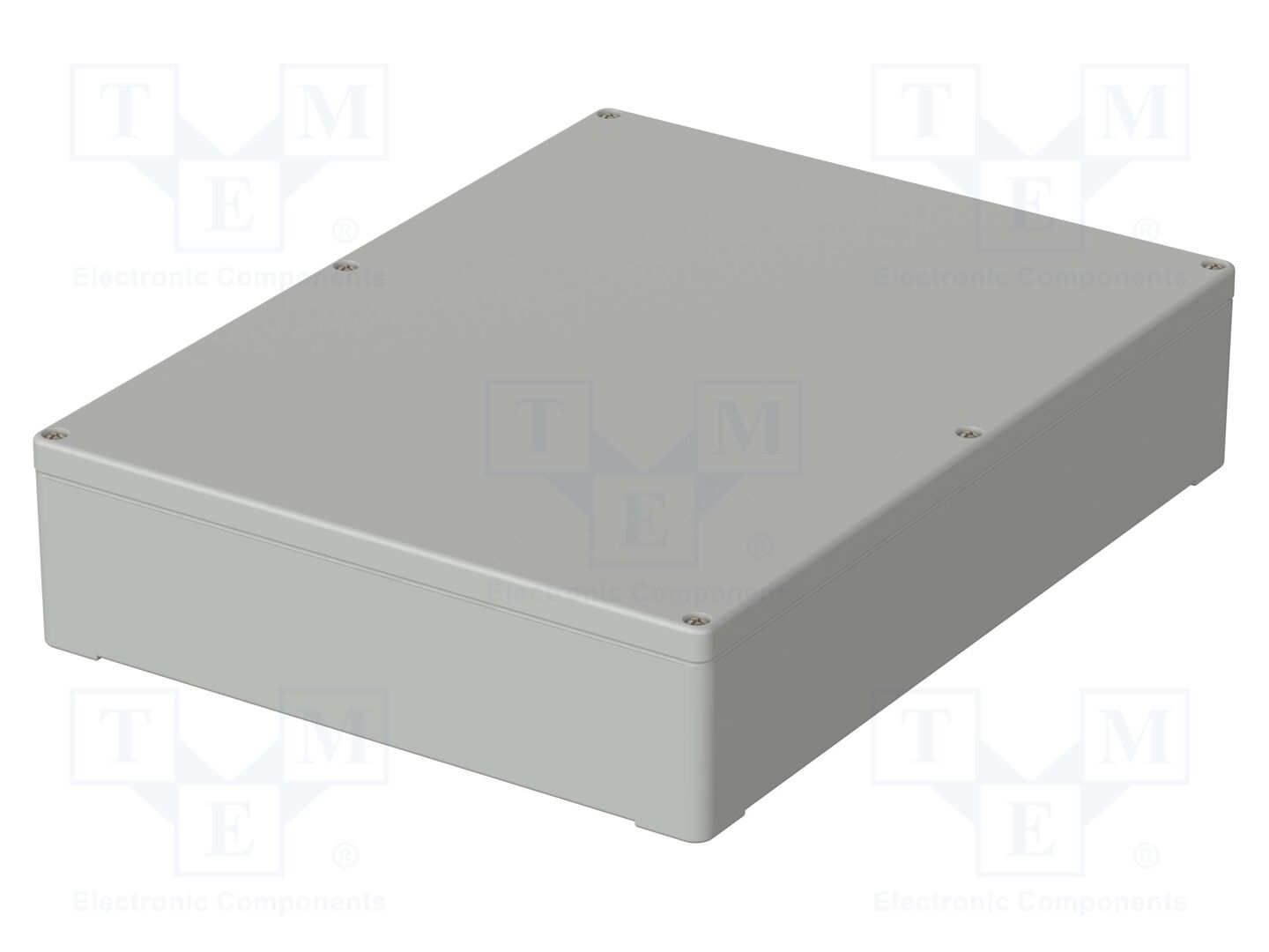 BOPLA M 252 Yleiskotelo 230mm