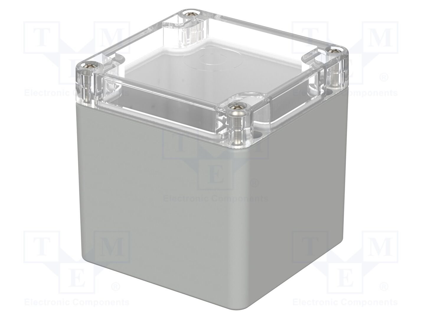 BOPLA M225G Yleiskotelo IP66