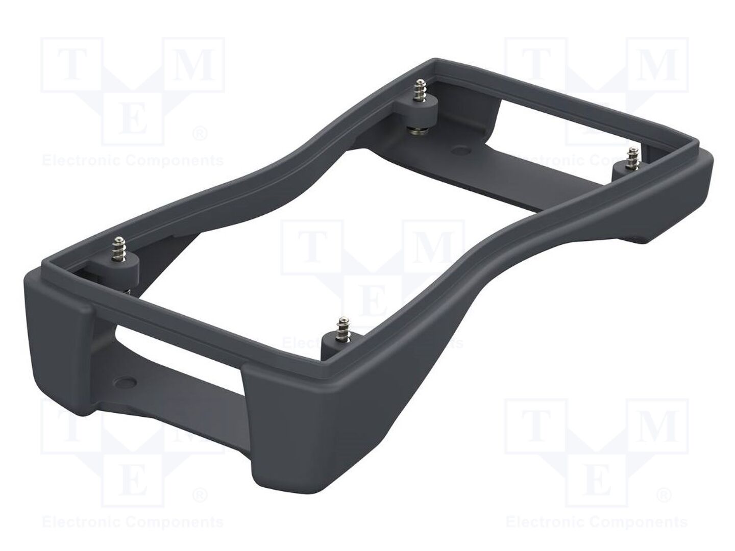 BOPLA BS400DI-D-7024 Tiiviste 35,5g