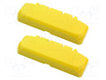 BOPLA BSC13-ABS-1023 Saranat 26,74g