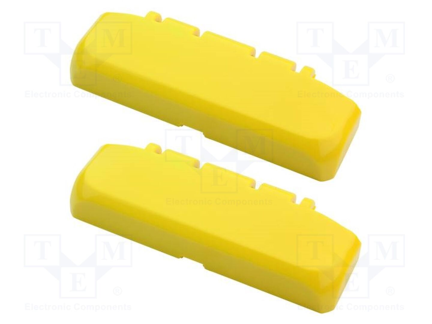 BOPLA BSC13-ABS-1023 Saranat 26,74g