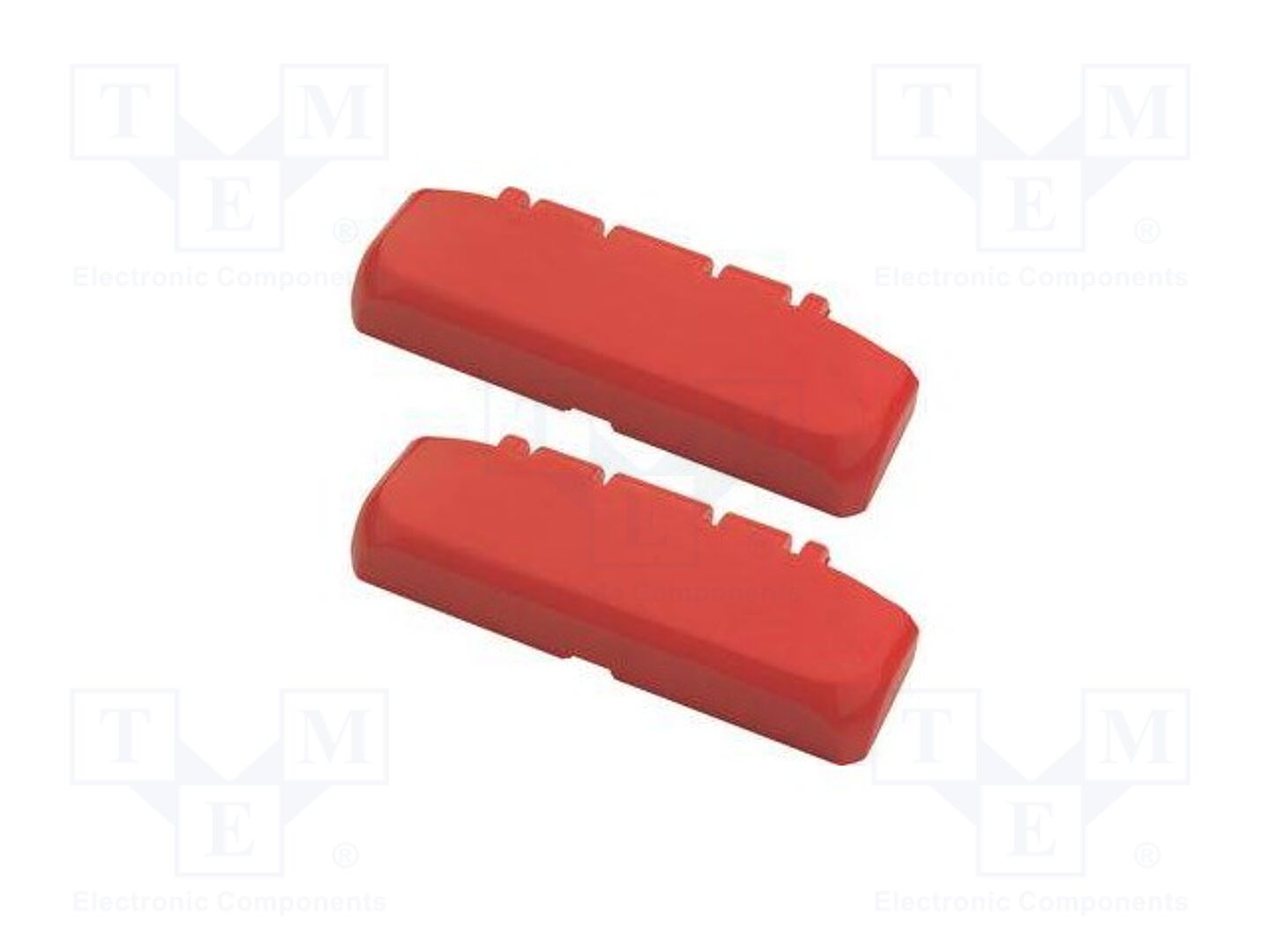 BOPLA BSC08-ABS-3000 Sarana ABS