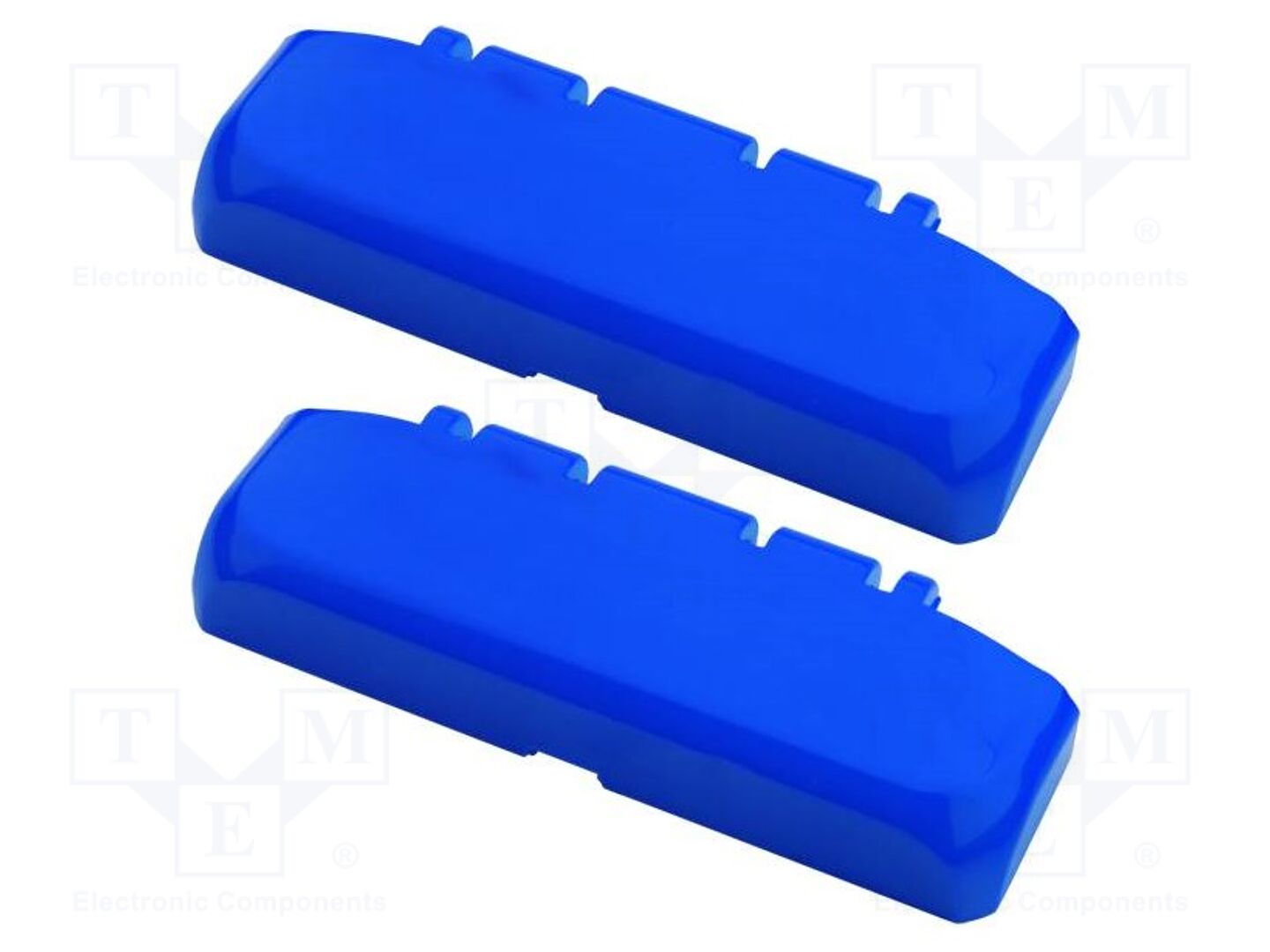 BOPLA BSC13-ABS-5002 Sarana ABS 26,88g