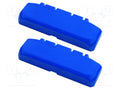 BOPLA BSC17-ABS-5002 Sarana ABS 34.69g