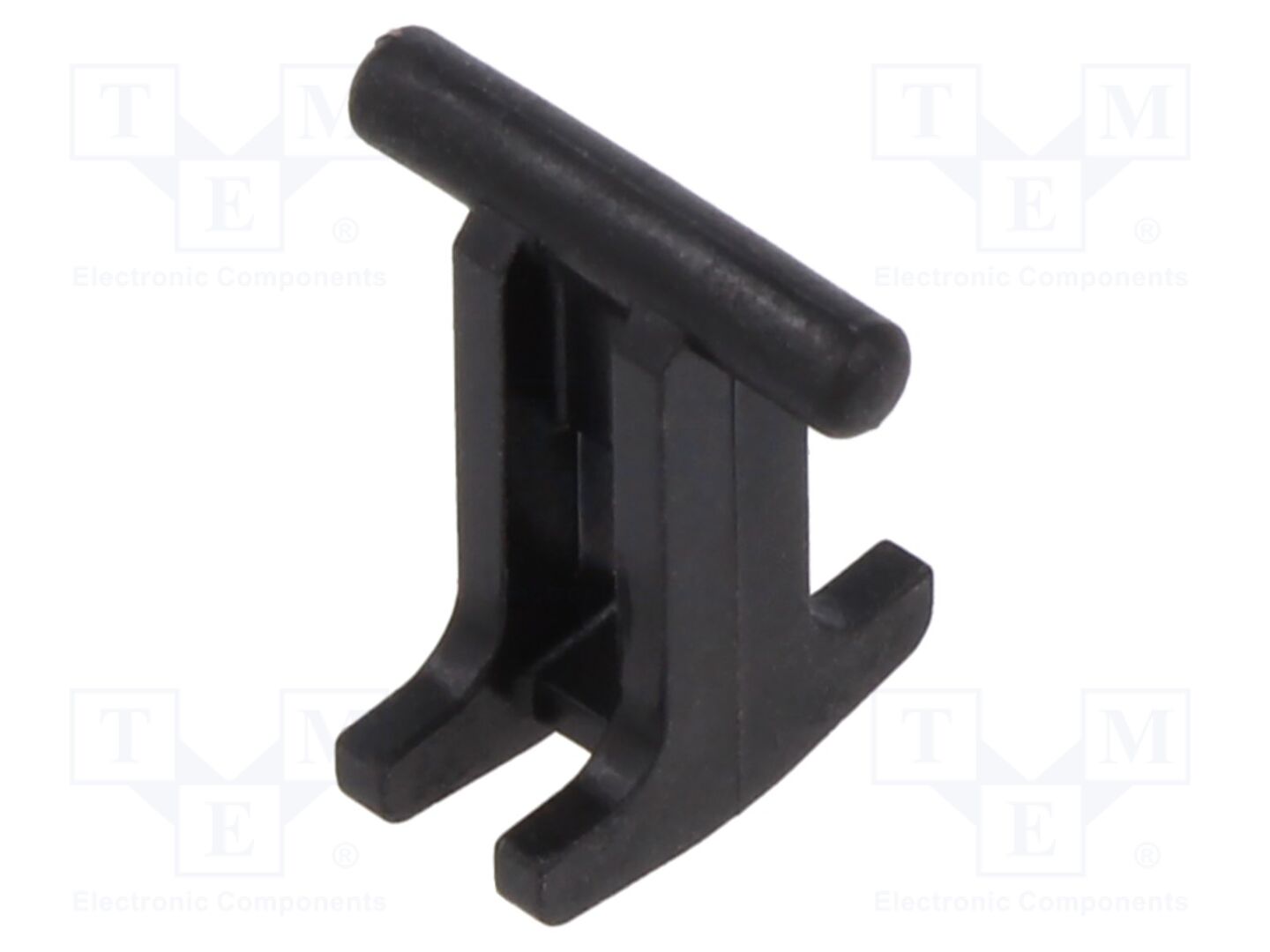 SIEMENS 3RA2922-2H Liitäntämoduuli 0.704g