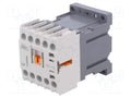 LS ELECTRIC GMD-16M-24VDC-1B Kontaktori 16A