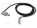 LOVATO ELECTRIC KPA2S11 Rajakytkin 10A