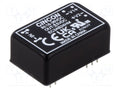 CINCON EC3AB24HM DC/DC-muunnin 3W