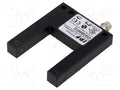 IPF ELECTRONIC OG300572 Optinen anturi PNP/NPN