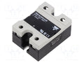 CARLO GAVAZZI RM1E48AA25 Kiinteän tilan rele 25A
