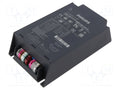 PHILIPS XI SR 110W 0.2-0.7A SNEMP 230V C150 SXT LED-virtalähde
