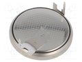 RENATA BAT-CR2032-MFR-FH1 Litiumparisto 3V (50 kpl erä)