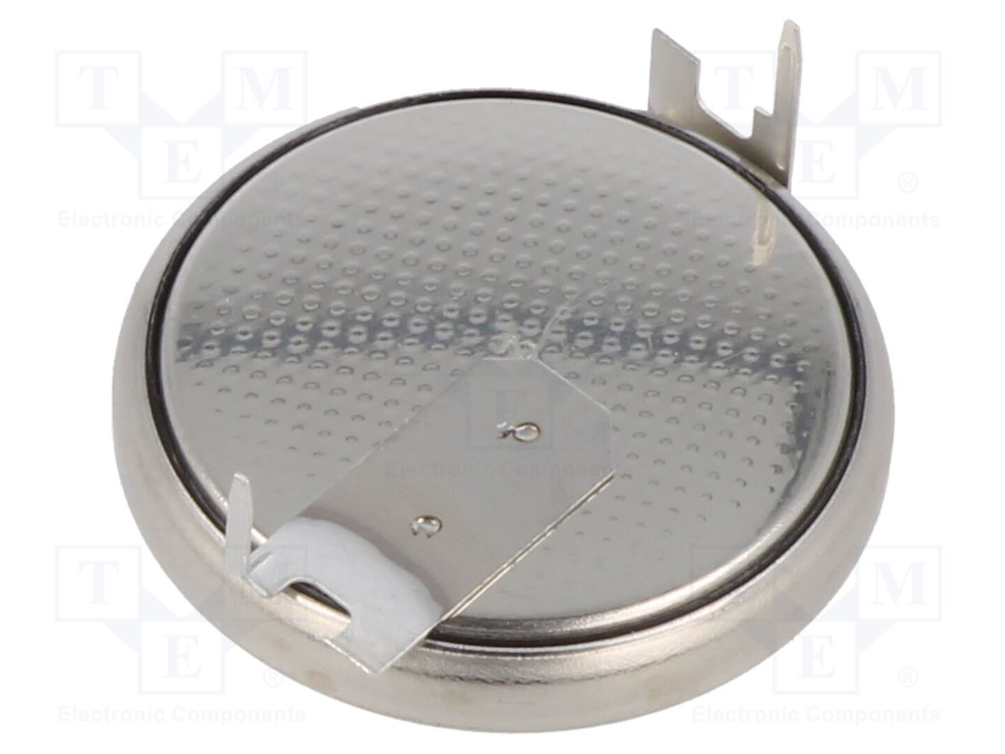 RENATA BAT-CR2032-MFR-FH1 Litiumparisto 3V (50 kpl erä)