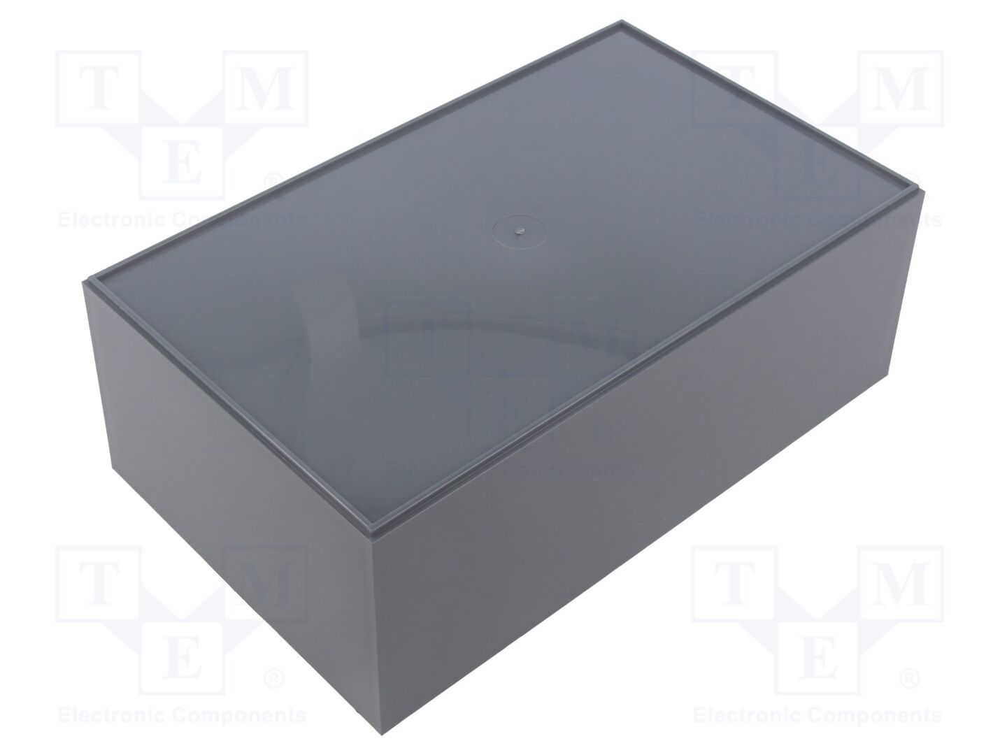 TEKO P/4.2 Yleiskotelo 130x215x77mm