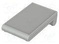 BOPLA BP810 Pöytäkotelo 106x176x54.3mm