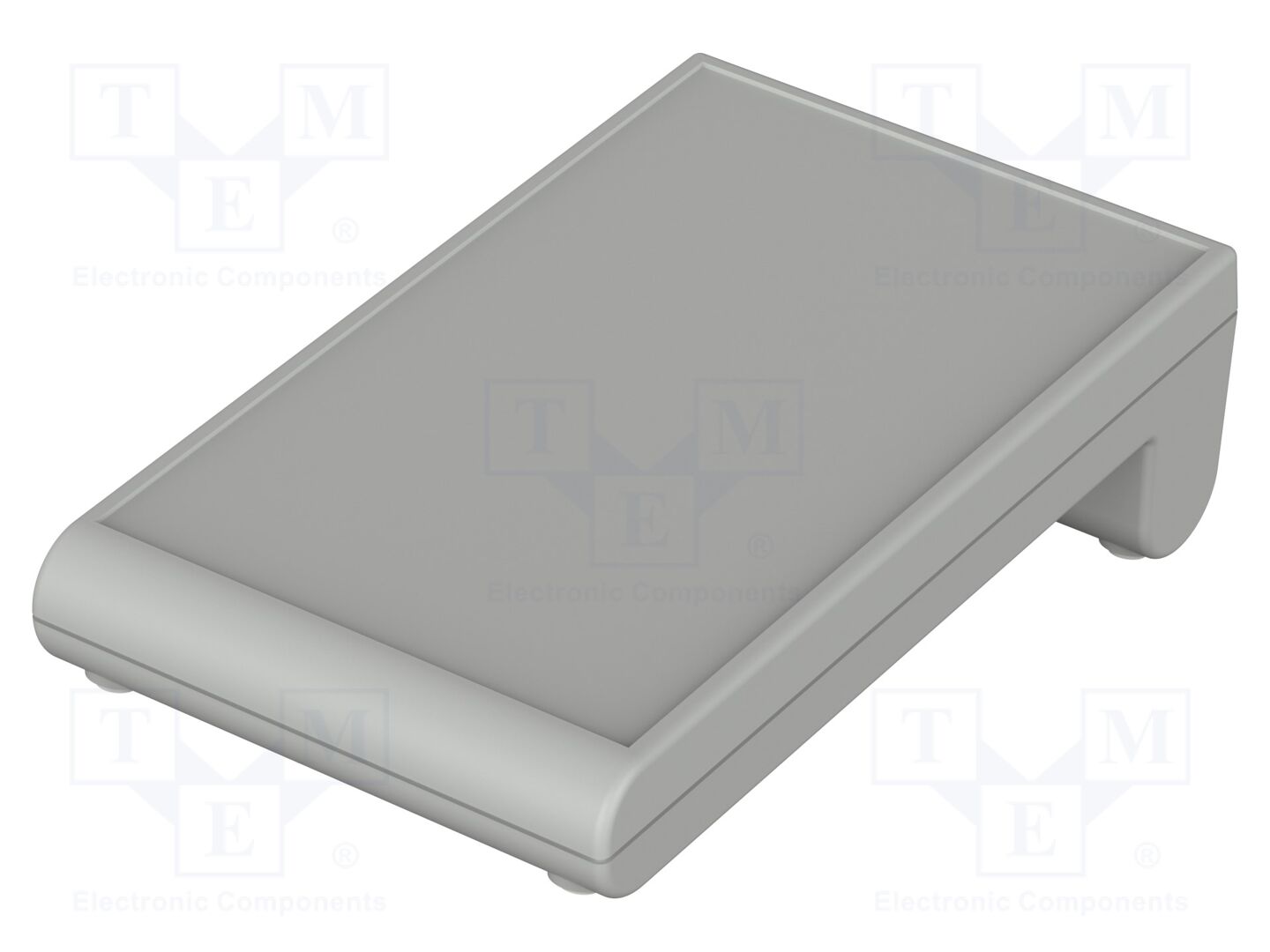 BOPLA BP810 Pöytäkotelo 106x176x54.3mm