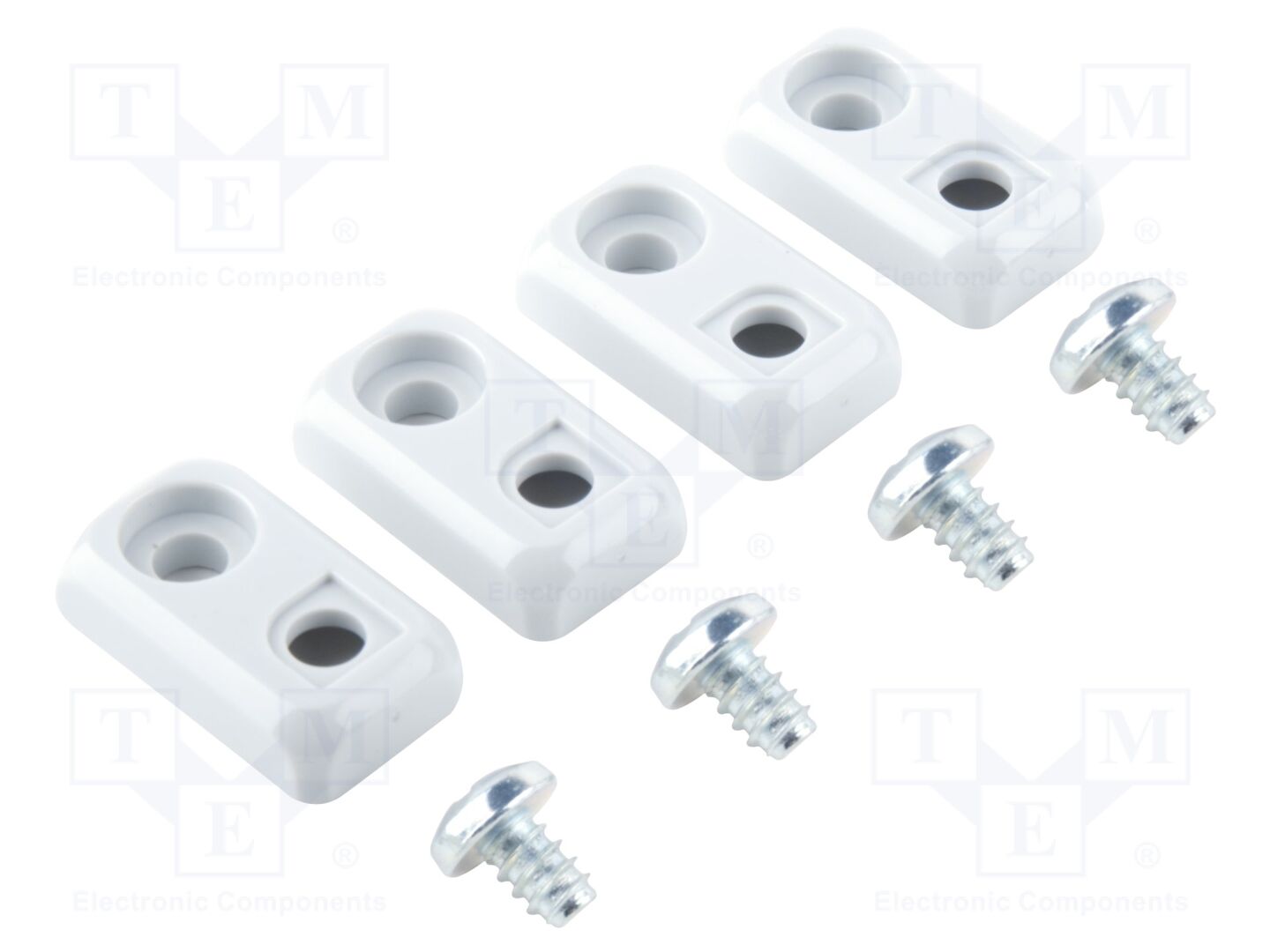 BOPLA BWL7035 Seinäkiinnityselementti 14.31g
