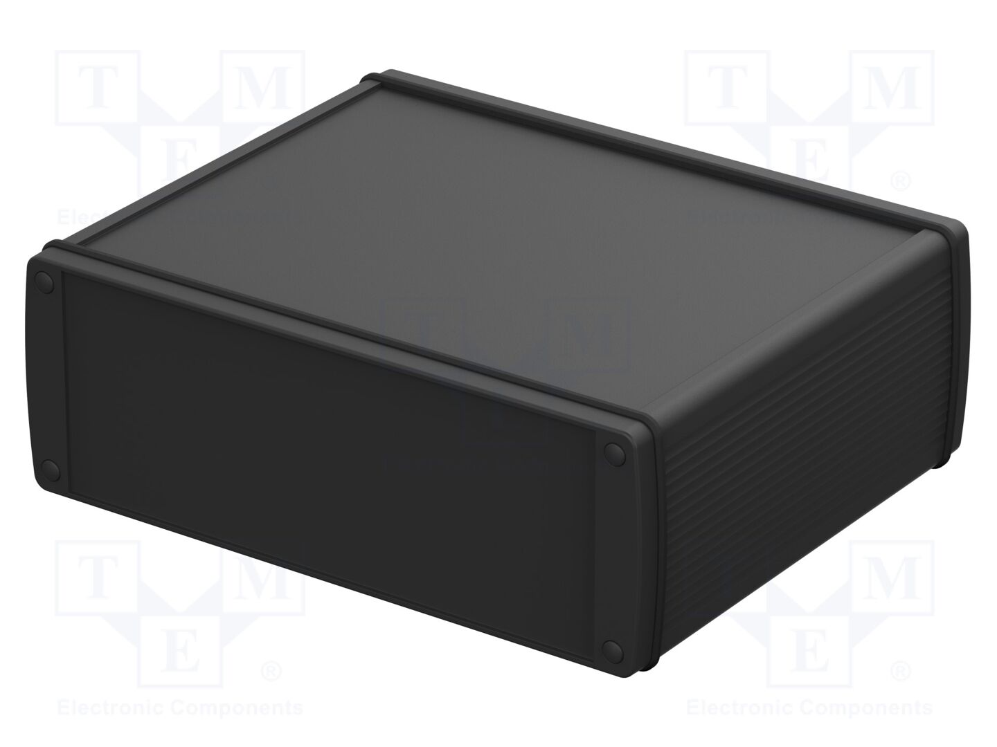 BOPLA ABP2070-0150-SET Kotelo paneelilla 210x150x70mm
