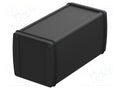 BOPLA ABP880-0150-SET Kotelo paneelilla 84x150x82mm