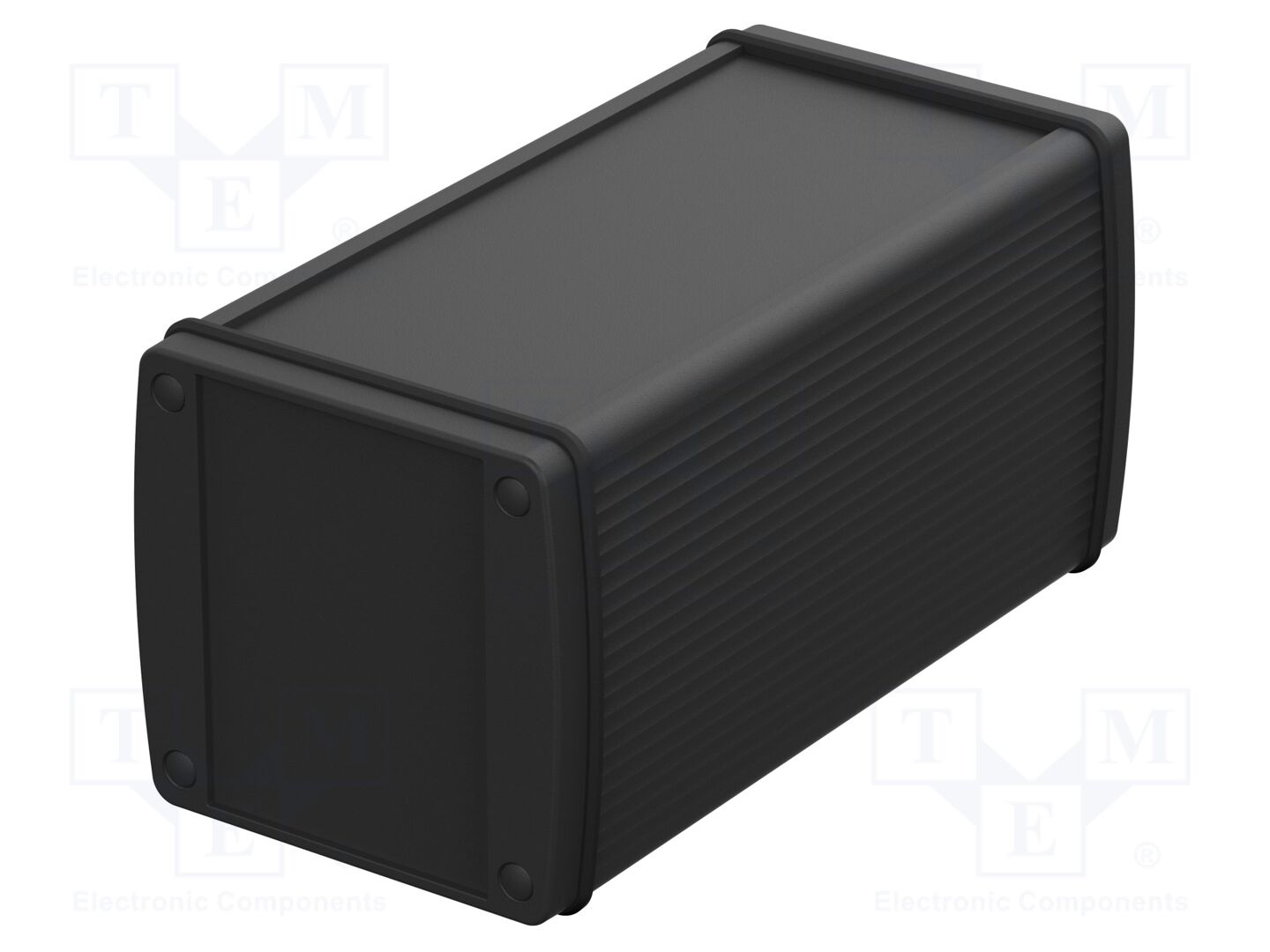 BOPLA ABP880-0150-SET Kotelo paneelilla 84x150x82mm
