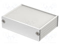 BOPLA F720-50-SET Kotelo paneelilla IP40