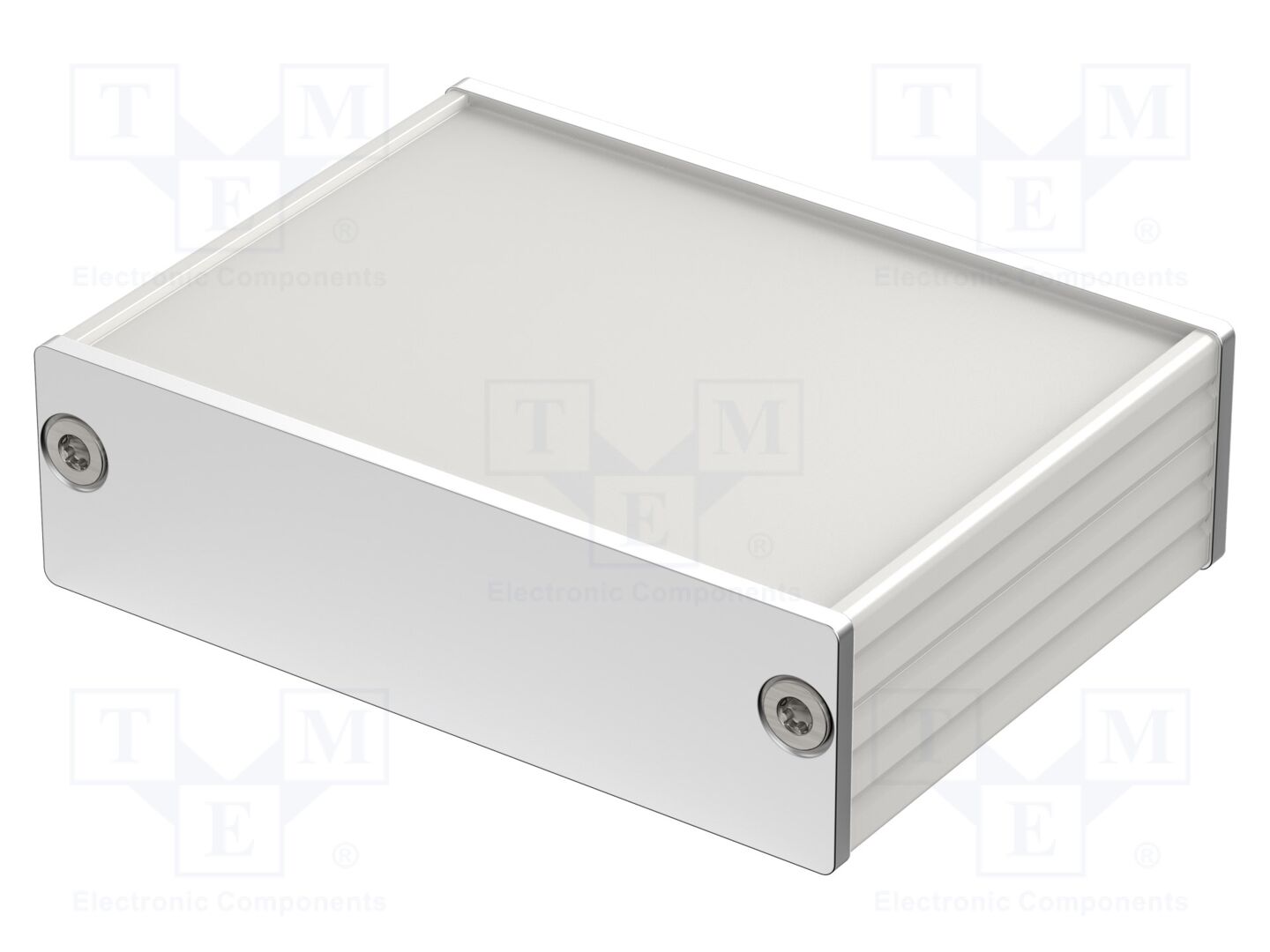 BOPLA F720-50-SET Kotelo paneelilla IP40