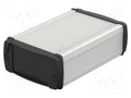 BOPLA ELPH-EU10500150SET Kotelo paneelilla IP40