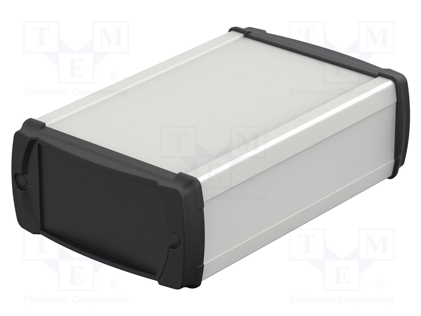 BOPLA ELPH-EU10500150SET Kotelo paneelilla IP40