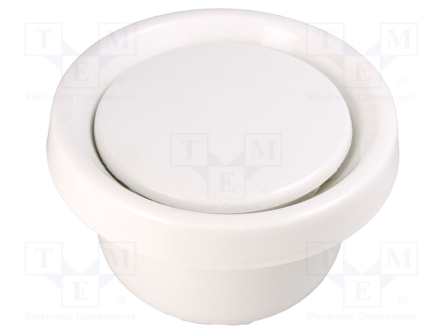 DOSPEL S.A. 007-0199 Ilmahajotin Ø125mm