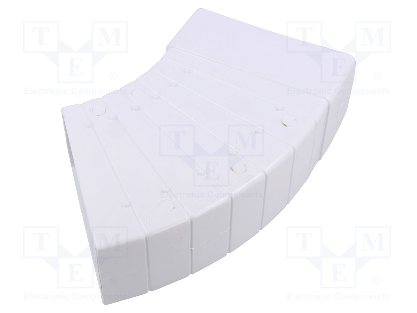 DOSPEL S.A. 007-0226 Kanavakulma 110x55mm