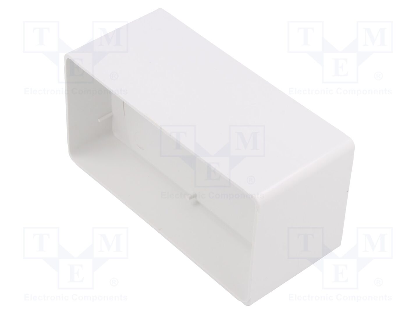 DOSPEL S.A. 007-0306 Kanavaliitin 110x55mm (50 kpl erä)