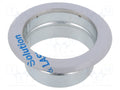DOSPEL S.A. 007-0485 Rosetti "" 100mm