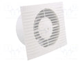 DOSPEL S.A. 007-1131 Puhallin 230VAC