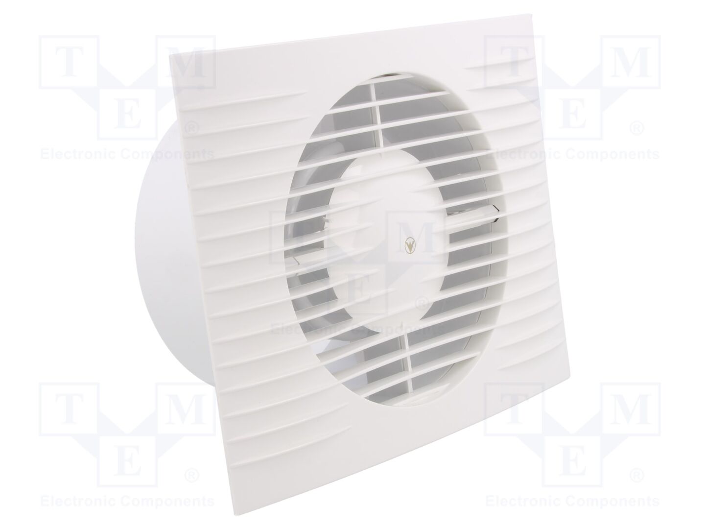 DOSPEL S.A. 007-1131 Puhallin 230VAC