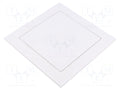 DOSPEL S.A. 007-1241 Tarkastusluukku 150x150mm
