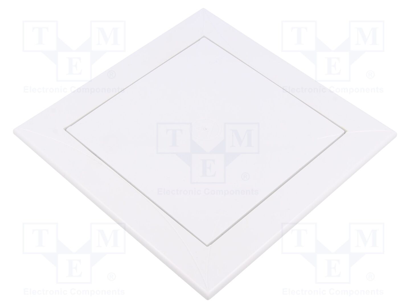 DOSPEL S.A. 007-1241 Tarkastusluukku 150x150mm