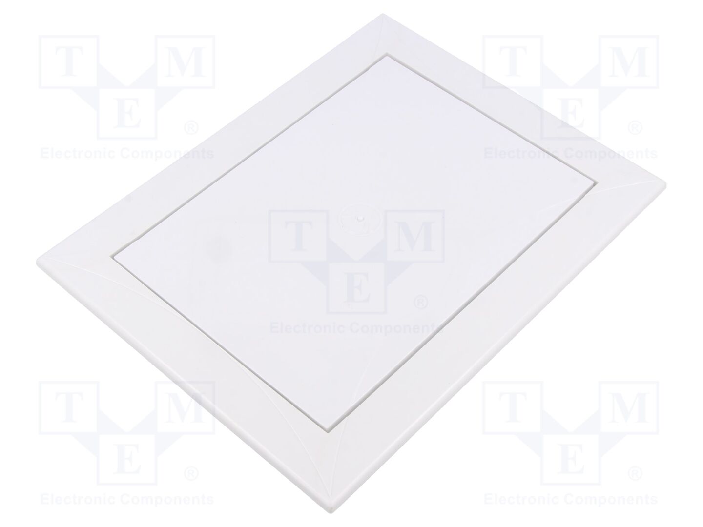 DOSPEL S.A. 007-1242 Tarkastusluukku 150x200mm